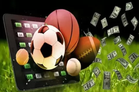 Clickbet88: Situs Taruhan yang Memberikan Hadiah Menarik Setiap Hari